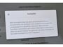 Tesla Model 3 Long Range AWD 75 kWh SOH96% Pano AutoPilot LED ACCU- CHECK