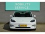 Tesla Model 3 Long Range AWD 75 kWh SOH96% Pano AutoPilot LED ACCU- CHECK