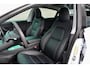 Tesla Model 3 Long Range AWD 75 kWh SOH96% Pano AutoPilot LED ACCU- CHECK