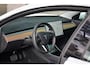 Tesla Model 3 Long Range AWD 75 kWh SOH96% Pano AutoPilot LED ACCU- CHECK