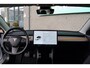 Tesla Model 3 Long Range AWD 75 kWh SOH96% Pano AutoPilot LED ACCU- CHECK