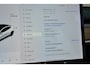 Tesla Model 3 Long Range AWD 75 kWh SOH96% Pano AutoPilot LED ACCU- CHECK