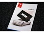 Tesla Model 3 Long Range AWD 75 kWh SOH96% Pano AutoPilot LED ACCU- CHECK