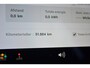 Tesla Model 3 Long Range AWD 75 kWh SOH96% Pano AutoPilot LED ACCU- CHECK