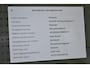 Tesla Model 3 Long Range AWD 75 kWh SOH96% Pano AutoPilot LED ACCU- CHECK