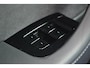 Tesla Model 3 Long Range AWD 75 kWh SOH96% Pano AutoPilot LED ACCU- CHECK
