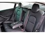 Tesla Model 3 Long Range AWD 75 kWh SOH96% Pano AutoPilot LED ACCU- CHECK