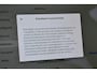 Tesla Model 3 Long Range AWD 75 kWh SOH96% Pano AutoPilot LED ACCU- CHECK