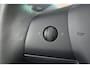 Tesla Model 3 Long Range AWD 75 kWh SOH96% Pano AutoPilot LED ACCU- CHECK