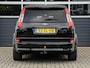 Ford C-Max 1.8-16V Titanium | Navi | PDC v+a | Climate control | Cruise control | Trekhaak