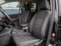 Ford C-Max 1.8-16V Titanium | Navi | PDC v+a | Climate control | Cruise control | Trekhaak