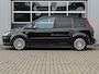 Ford C-Max 1.8-16V Titanium | Navi | PDC v+a | Climate control | Cruise control | Trekhaak