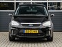 Ford C-Max 1.8-16V Titanium | Navi | PDC v+a | Climate control | Cruise control | Trekhaak