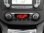 Ford C-Max 1.8-16V Titanium | Navi | PDC v+a | Climate control | Cruise control | Trekhaak