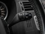 Ford C-Max 1.8-16V Titanium | Navi | PDC v+a | Climate control | Cruise control | Trekhaak