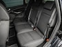 Ford C-Max 1.8-16V Titanium | Navi | PDC v+a | Climate control | Cruise control | Trekhaak