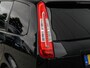 Ford C-Max 1.8-16V Titanium | Navi | PDC v+a | Climate control | Cruise control | Trekhaak