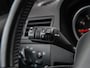 Ford C-Max 1.8-16V Titanium | Navi | PDC v+a | Climate control | Cruise control | Trekhaak