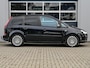 Ford C-Max 1.8-16V Titanium | Navi | PDC v+a | Climate control | Cruise control | Trekhaak