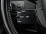Ford C-Max 1.8-16V Titanium | Navi | PDC v+a | Climate control | Cruise control | Trekhaak