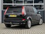 Ford C-Max 1.8-16V Titanium | Navi | PDC v+a | Climate control | Cruise control | Trekhaak