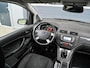 Ford C-Max 1.8-16V Titanium | Navi | PDC v+a | Climate control | Cruise control | Trekhaak