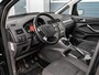 Ford C-Max 1.8-16V Titanium | Navi | PDC v+a | Climate control | Cruise control | Trekhaak