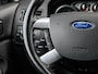 Ford C-Max 1.8-16V Titanium | Navi | PDC v+a | Climate control | Cruise control | Trekhaak
