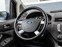 Ford C-Max 1.8-16V Titanium | Navi | PDC v+a | Climate control | Cruise control | Trekhaak