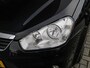 Ford C-Max 1.8-16V Titanium | Navi | PDC v+a | Climate control | Cruise control | Trekhaak