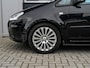 Ford C-Max 1.8-16V Titanium | Navi | PDC v+a | Climate control | Cruise control | Trekhaak