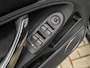 Ford C-Max 1.8-16V Titanium | Navi | PDC v+a | Climate control | Cruise control | Trekhaak