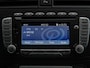 Ford C-Max 1.8-16V Titanium | Navi | PDC v+a | Climate control | Cruise control | Trekhaak
