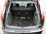 Ford C-Max 1.8-16V Titanium | Navi | PDC v+a | Climate control | Cruise control | Trekhaak