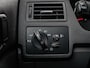Ford C-Max 1.8-16V Titanium | Navi | PDC v+a | Climate control | Cruise control | Trekhaak