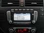 Ford C-Max 1.8-16V Titanium | Navi | PDC v+a | Climate control | Cruise control | Trekhaak