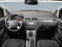 Ford C-Max 1.8-16V Titanium | Navi | PDC v+a | Climate control | Cruise control | Trekhaak