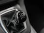 Ford C-Max 1.8-16V Titanium | Navi | PDC v+a | Climate control | Cruise control | Trekhaak