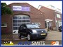 Ford Fusion 1.6-16V Futura 5drs