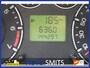 Ford Fusion 1.6-16V Futura 5drs