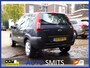 Ford Fusion 1.6-16V Futura 5drs