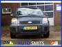 Ford Fusion 1.6-16V Futura 5drs