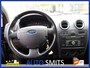 Ford Fusion 1.6-16V Futura 5drs
