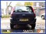 Ford Fusion 1.6-16V Futura 5drs