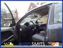Ford Fusion 1.6-16V Futura 5drs