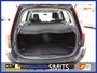 Ford Fusion 1.6-16V Futura 5drs