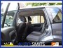 Ford Fusion 1.6-16V Futura 5drs