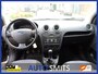 Ford Fusion 1.6-16V Futura 5drs