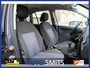 Ford Fusion 1.6-16V Futura 5drs
