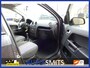Ford Fusion 1.6-16V Futura 5drs
